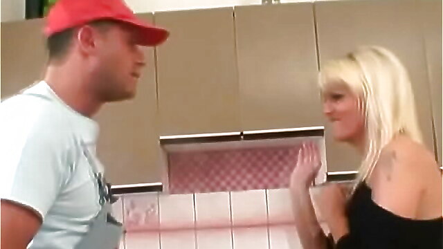 Classic hooker, dutch prostitute blow job, milf hard face fuck clip, blonde dutch whore, hard fuck prostitute