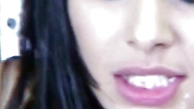 Anal blowjob brunette hardcore hd milf, anal ass blowjob brunette hardcore hd, anal blowjob brunette hardcore hd interracial, white housewife, friends wifes mouth