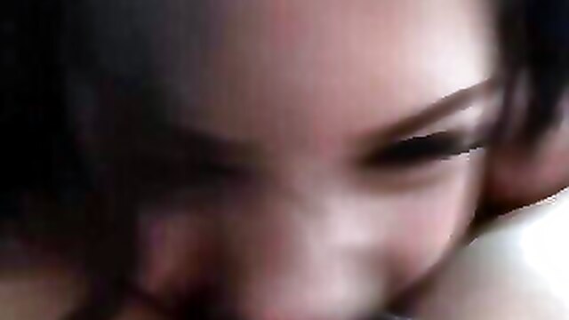 Big cock dildo fucking machine, mommy mistress lesbian, mature mom fuck machine, gf mom lesbian, lesbians anal machine fucking