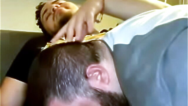 Jc blowjob, wolf porno, bear blowjob, cub gay guys, cub blow job