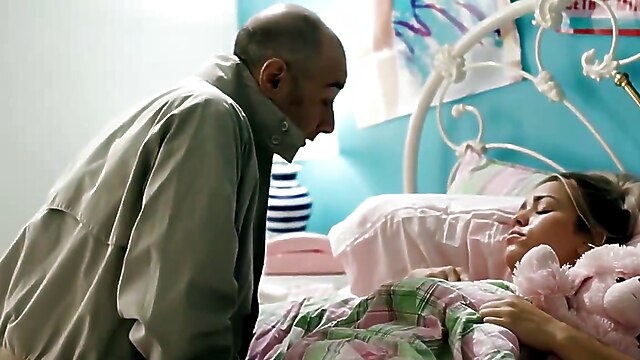 Full movie girls, teen porno full movies, fanny full movies, girl pussy dykes, brunette and blonde girl