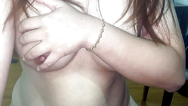 Girlfriend rides cock, vietnamese teen gf, ride until cum inside, asian orgasm close up, cheating gf asian