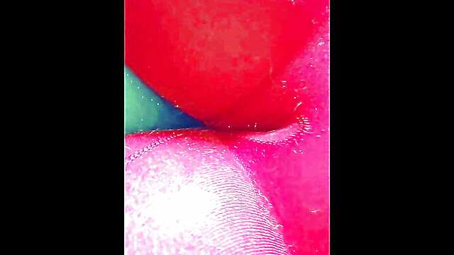 Girls gamers, wedgie masturbation, bbw toy riding, sex toys close ups slut, close ups slut masturbation