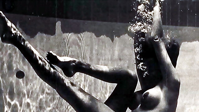 My retro tube porn, naked outdoor unknown, outdoor vintage nude, vintage nude videos, water hairy