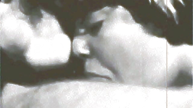 Vintage scene porno, vintage, you pornography, pornography, 엘리자베스2세