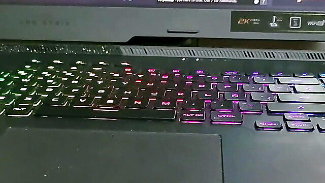 Indian mom and don, indian anal secretary, family online, secretary girl, fucking peruvian wife