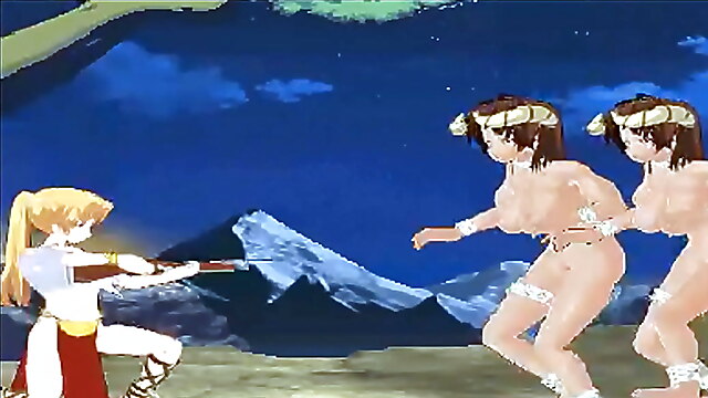 Futanari story film, interspecies, futanari sex stori, futanari monster, 3d one piece