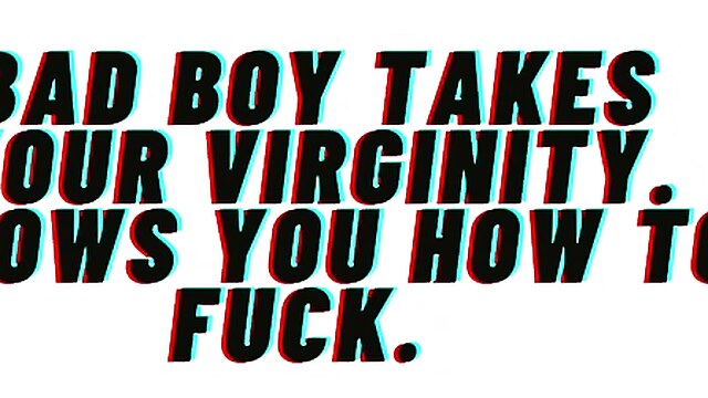 Man on boy, man erotica, boys first virgin sex videos, virgin story, choice porn