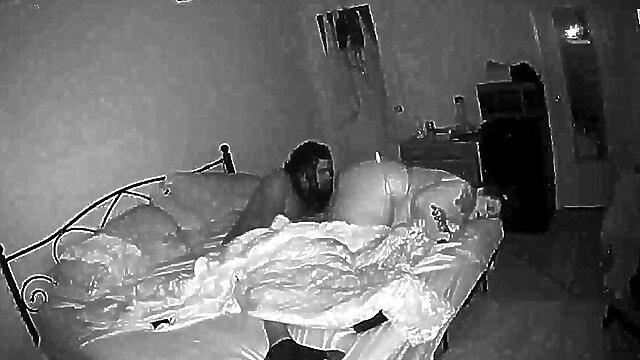 Bbw riding bbc, amateur cam ass fuck, bbc amateur chubby, bbc chubby creampie, maries fucking