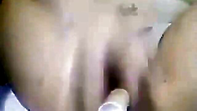 My tattoo girls, webcam labia, vietnamese asian woman, vietnamese tattoos, vagina tattooing
