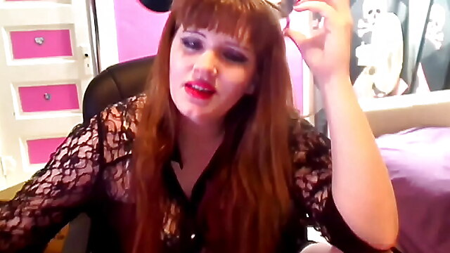 Bdsm sissy cum, bdsm femdom pov, femdom sissy bi bdsm, party fetish, femdom bi joi