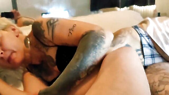 Stepmom handjob cumshot, step cumshot pov, pov you will suck cock, belgian blonde, blonde milf stepmom