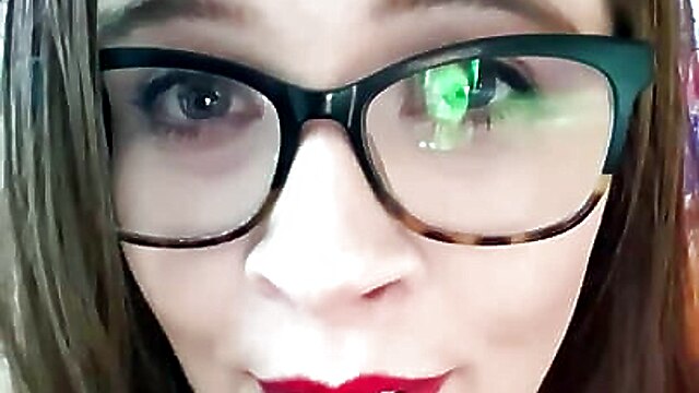 Taboo wife secret, ssbbw seduced, amateur ssbbw cheating, blowjob brunette slut amateur wife whore bbw, no don t cum in me
