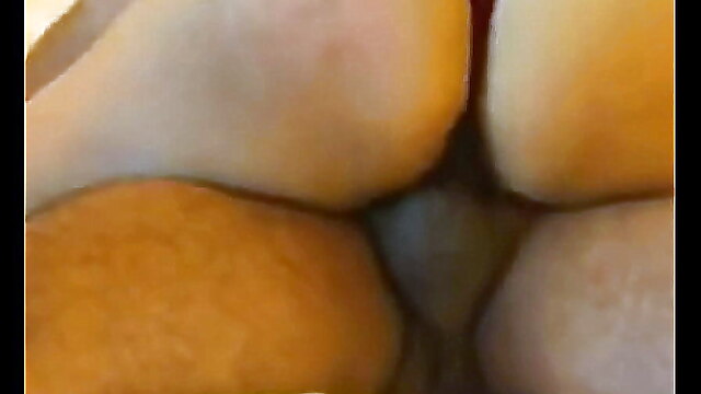 Passion porn unknown, indian tamil muslim aunty, prematurely, indian xxx hindi videos chudai unknown, desi saudi