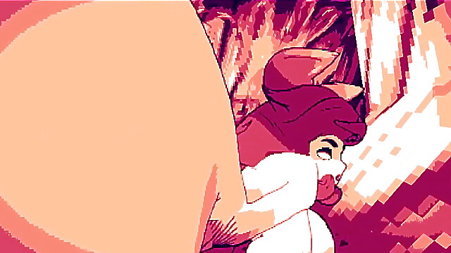 Ghost sex, monster hentai game, orgasm monster, monster hentai big tits, dungeon hentai