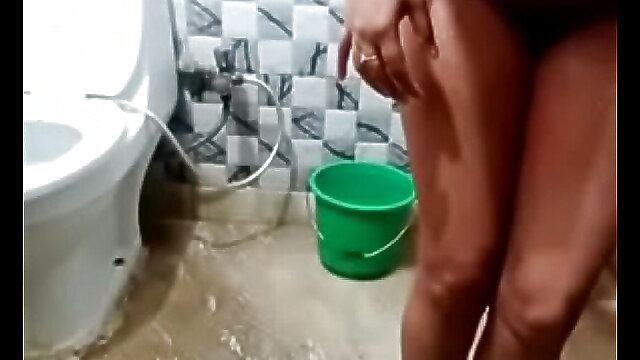 Indian changing, indian dress change, bath changing, dress changing bathing, s bathing pussies