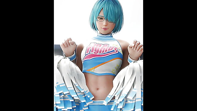 Dress up games, american sex star, riding asses anal, marie rose or alive, fucking riding asses