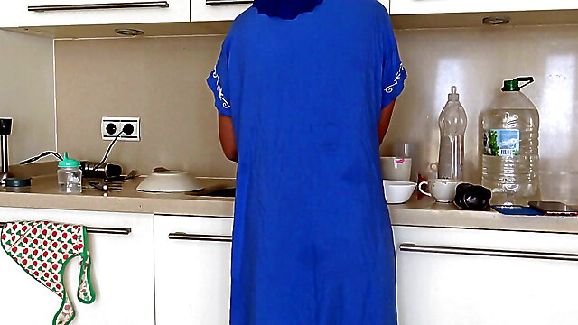 Francaise beurette, french arab hijab, french mature arab, morocco mature, xxx arabe algeriennes