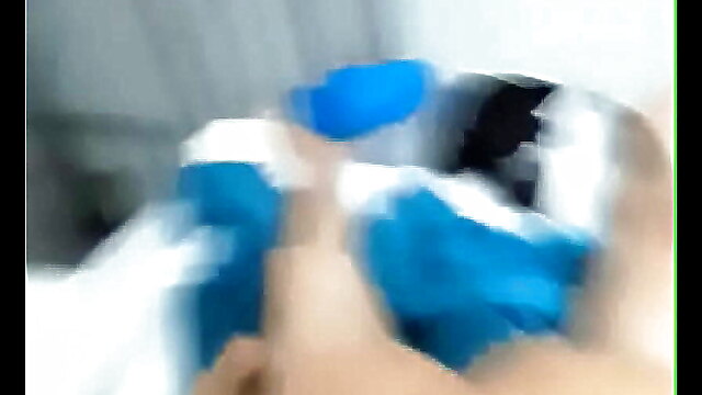 Pinay blindfold, blindfold unknown, hotel blindfold, sarap babe, sarap porno