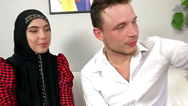 Hijab porno, muslimahs arab, hot sex woman xxx, 覚醒剤sex hijab, hijab arab sex picture