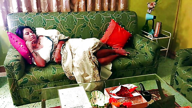 Seducing my sister, rooms sleeping, sister seducing sister, chamber a couches, indian sleeping porn