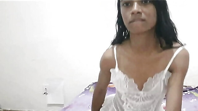 Paty bum bum, patybumbum ass, patybumbum latina, novinhas net, caiu na net teen anal