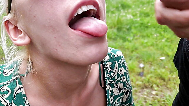 Amateur homemade cum in mouth compilation, homemade wife compilation, homemade wife swallow, wife cum colection, swallow compilation wifey