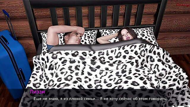 Mom strip games, 3d hentai strip, indian mature surprised, english sex download, story movies english