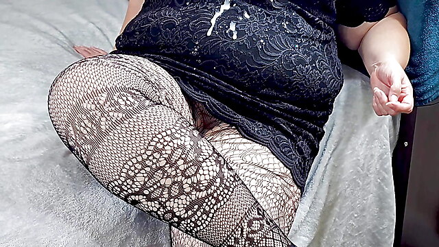 Bbw bbc squirt orgasm, joi anal facial, gilf jerking cumshot, bbc ass anal joi, anal mature bbc thick