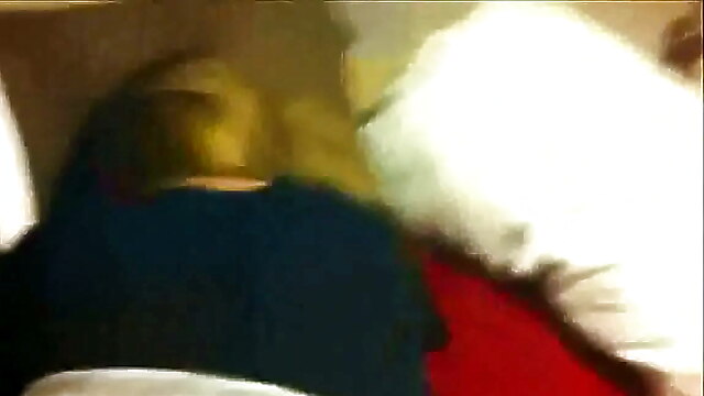 Homemade chubby doggy, bbw ex girlfriend, femdom ex girlfriend, 90 s movies, films gf getting fucked