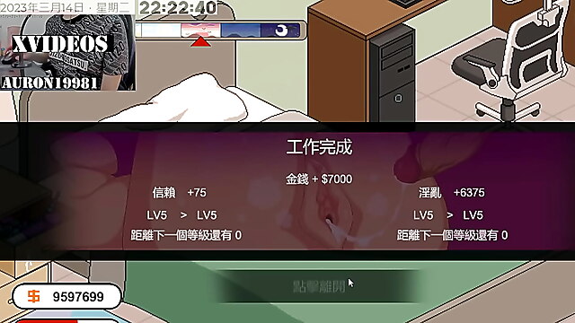 Cum doggystyle big ass, ass fingering handjob cum, 10 sex movies, cum oral big ass hentai big boobs, cum creampie doggystyle
