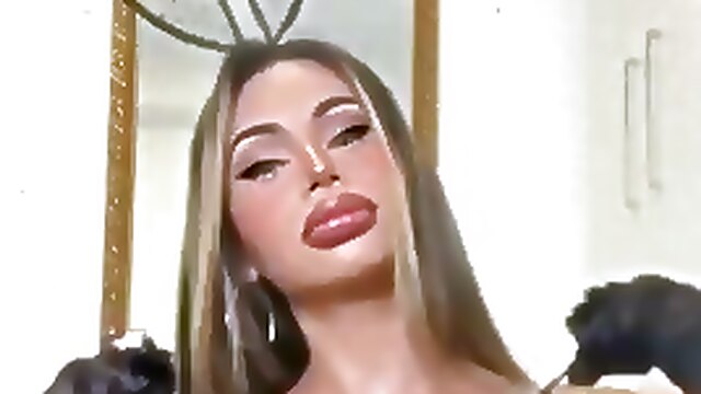 Creampie pov friends girlfriend, cheating anal creampie, pov first time anal, brunette first time cheating, first time ass creampie