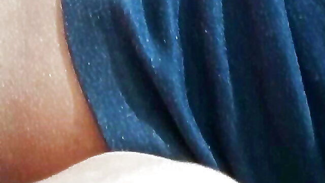 Indian bhabhi boobs massage, indian massage cheat, chut massage, plumber husband, indian desi husband wife massag video