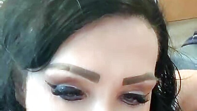 Uk pornstar cumshot, longer lass, blowjob cumshot fingering handjob hd pornstar, blowjob practices, close up clit sucking