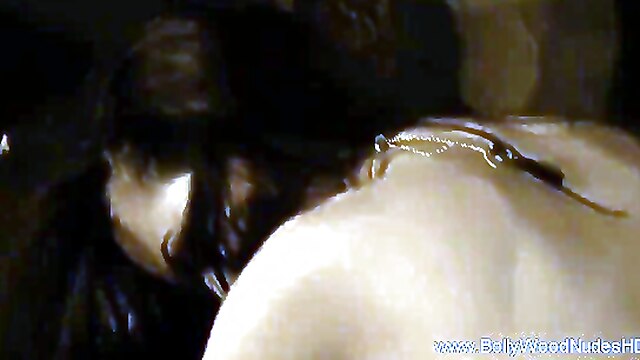 Dark hair tiny tits, boobs videos from india, india small, free fire nude, place naturals