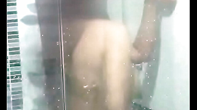Asian girl home, me home horny me home horny me home horny, lascivious ama, wife dildo pussy, asian shower dildo