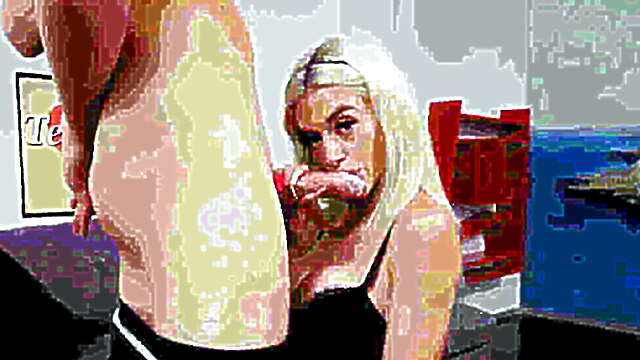 Latina blondes, bitch fake tits, virgin latin, skinny latina models, thot exotic