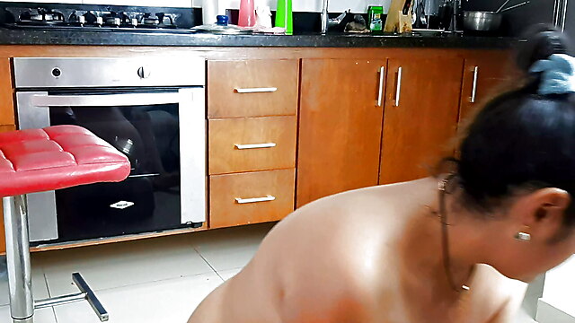 Italian in the kitchen, italian mom in kitchen, hungarian homemade mature, taboo slovakia, french mature in kitchen