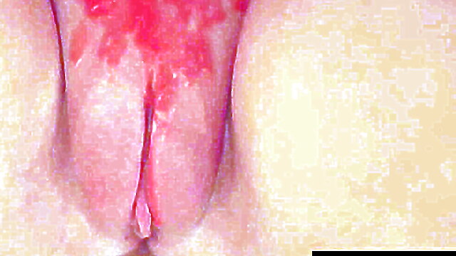 Pussy candle, babe squeezing tits, big natural tits babe masturbated, natural tits rubbing babe masturbation, girl sqeezing breasts