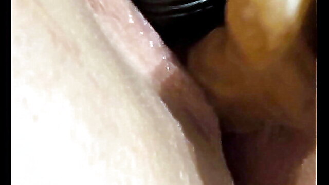 Wife s bbc dildo, wife fucked deep, bbc bbw deep fuck, deep pussy fucking dildo, housewife deep fuck