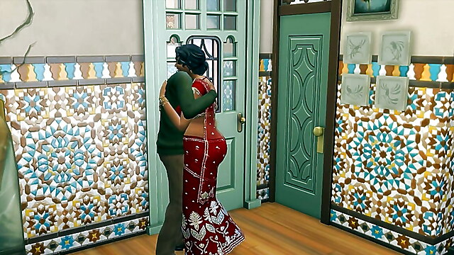 Telugu mallu sex teen, tamil aunty saree boy, tamil aunty saree fuck, young boy cartoon, telugu mature teen sex