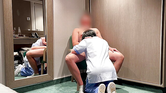 Gym sex unknown, real hotel maid camera, hotel room cleaning girl, spanish cleaning lady, public maid blowjob