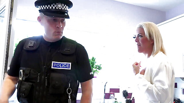 Sex problems, getting fast and hard, polices xxx videos hd, police large rough porn, police british