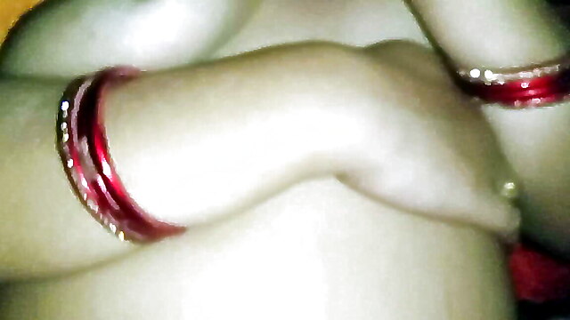 desi village muslim girl sex