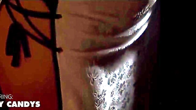 Self prostate cum, blonde self fisting, couple ass fisting, me milking myself, milking pegging