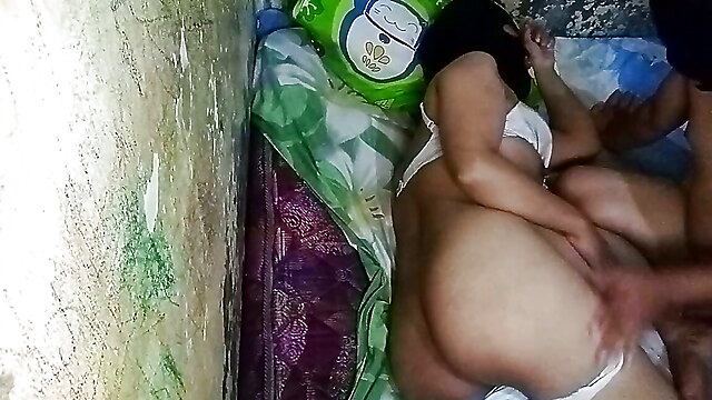 Indonesian pregnant, wife pregnant penetration, kerala malayali xxx, video sex terbaru melayu, malay pregnant sex