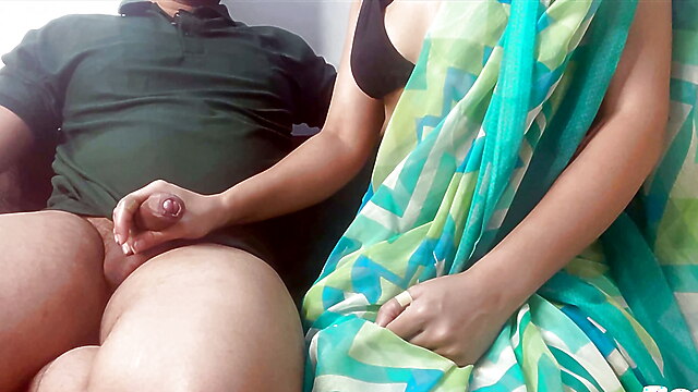 Homemade angry, doggy punishment, a indian story fuck, boobs and pussy punishment, sex angry girl