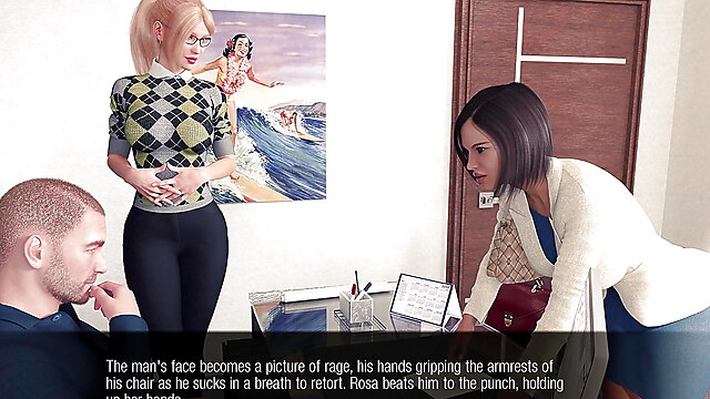 Futanari lesbian creampie, hentai adventure, milf seduction blowjobs, lesbian seduction rough, anime lesbian seduction