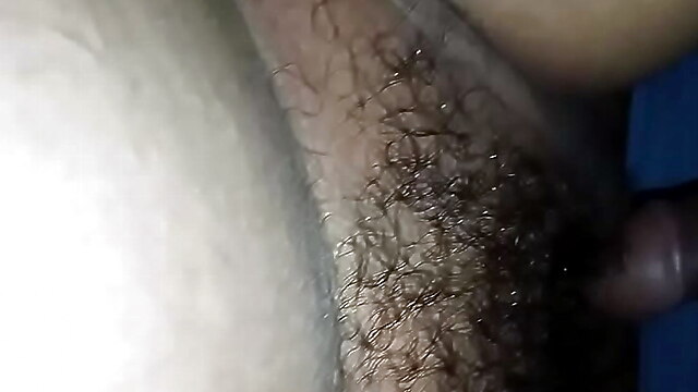 Malay wife tudung, tetangga sex, tudung girl sex, malay tudung milf bj, malayalam unknown