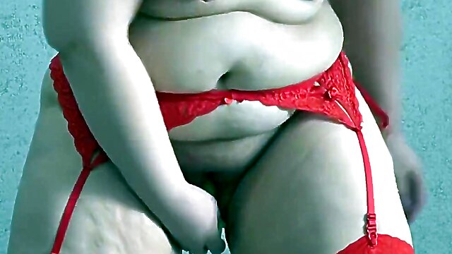Amateur anal bbw masturbation milf toys, masturb with ass, fat teen amateur, amateur bbw fat masturbation toys, amateur bbw masturbation mature solo